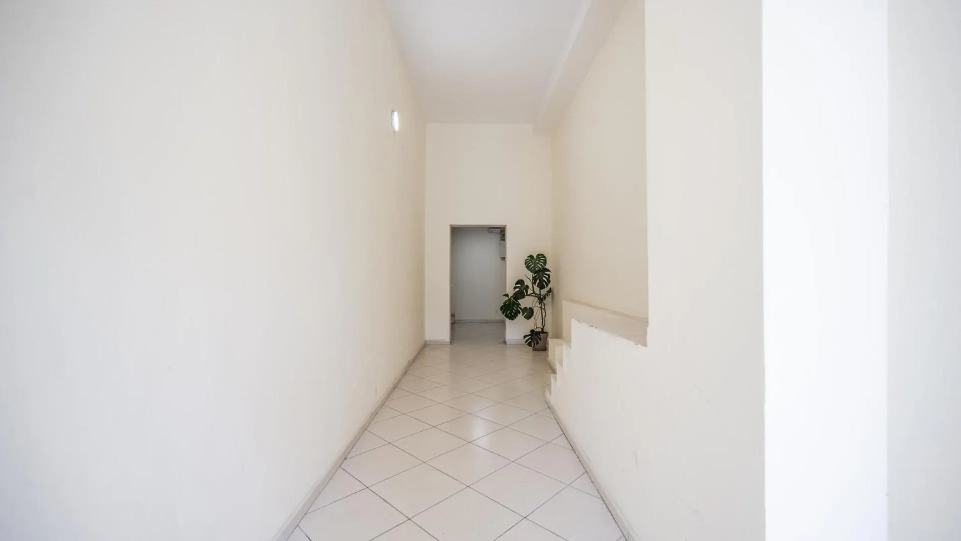 Conad Apartment By Kondo Stays Vlore