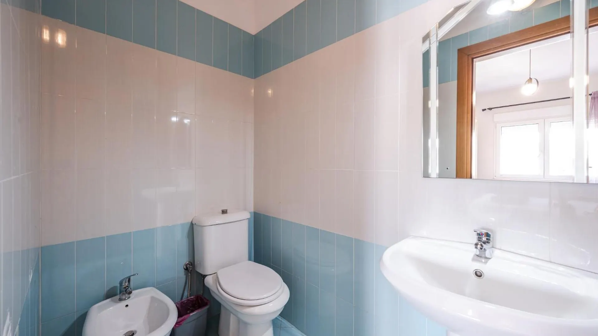 Conad Apartment By Kondo Stays Vlore Albania