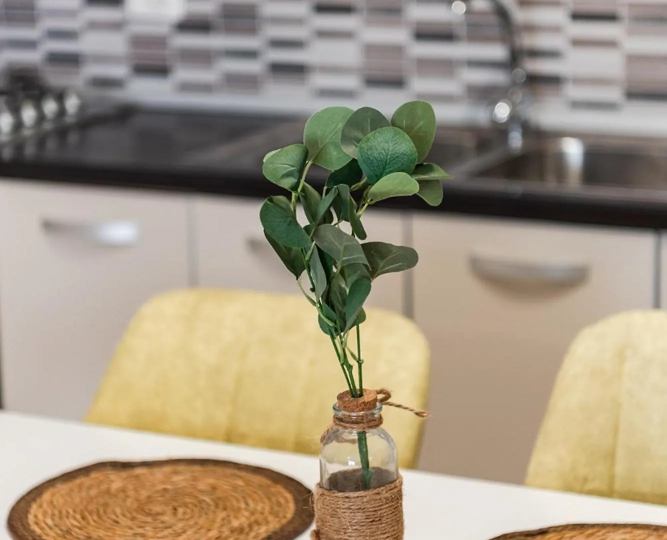 Conad Apartment By Kondo Stays Vlore 0*,