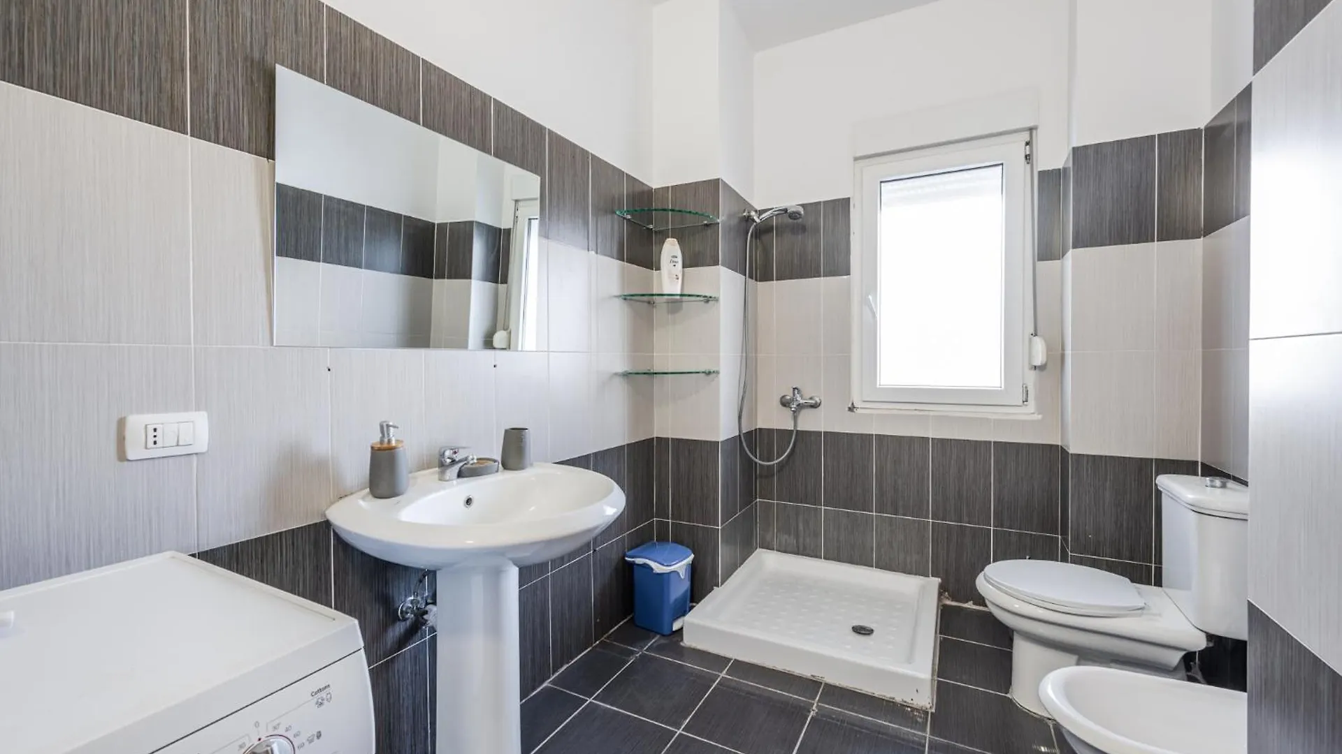 Conad Apartment By Kondo Stays Vlore